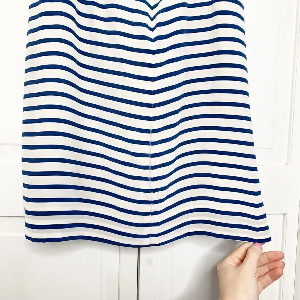 J. Crew crew dree